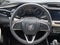 2022 Buick Encore GX AWD Select