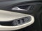 2022 Buick Encore GX AWD Select