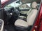 2022 Buick Encore GX AWD Select