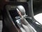 2022 Buick Encore GX AWD Select