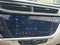 2022 Buick Encore GX AWD Select