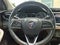 2022 Buick Encore GX AWD Select