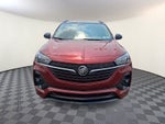 2022 Buick Encore GX AWD Select