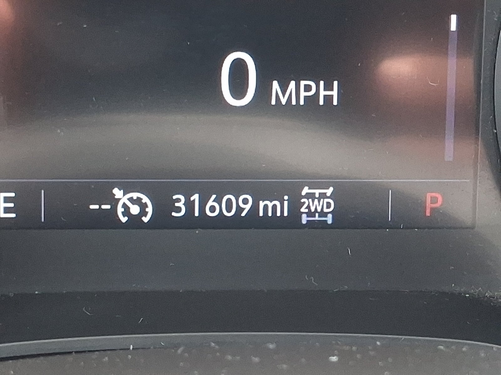 2022 Buick Encore GX AWD Select