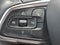 2022 Buick Encore GX AWD Select