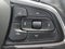 2022 Buick Encore GX AWD Select