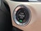 2022 Buick Encore GX AWD Select
