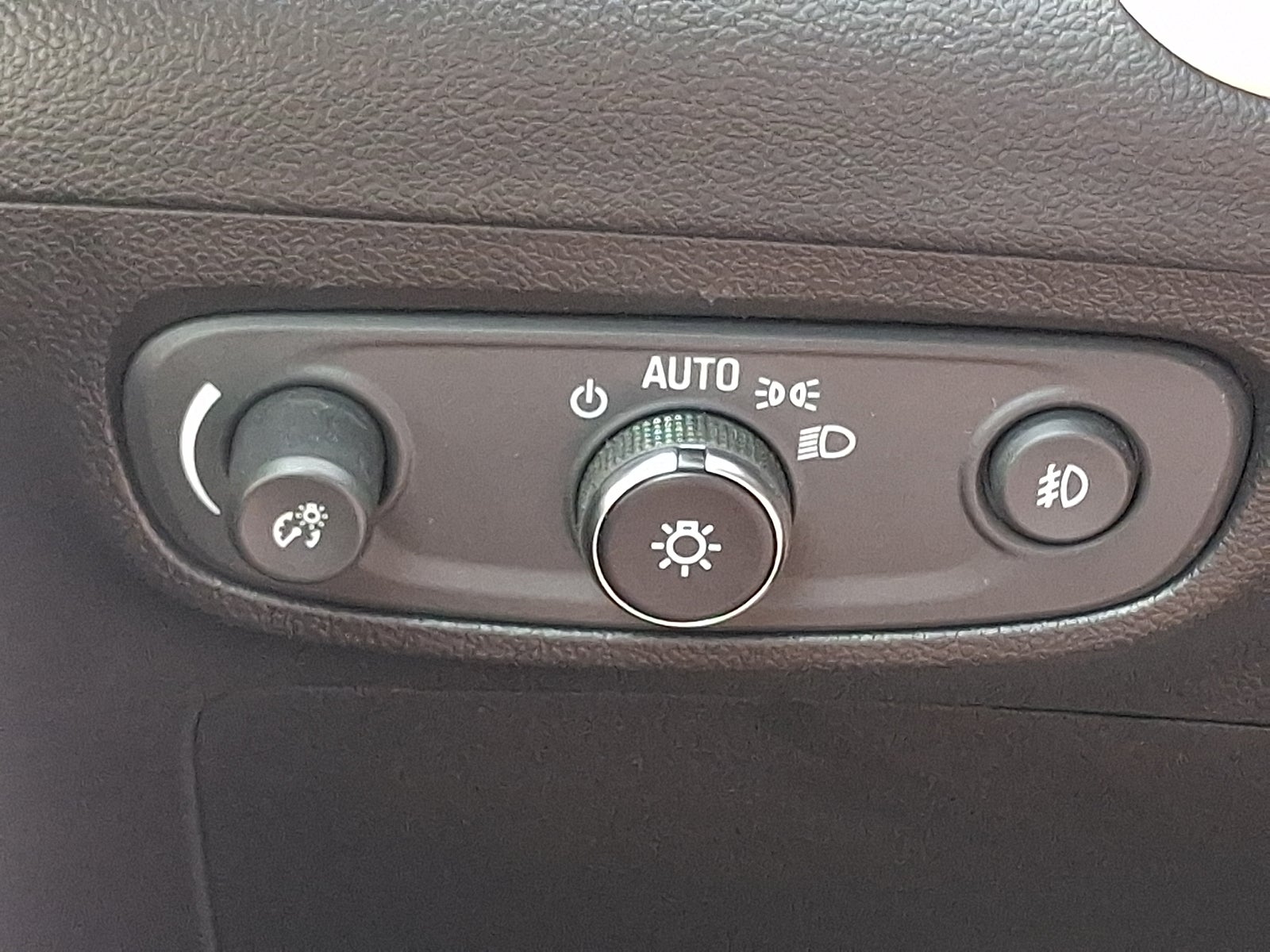 2022 Buick Encore GX AWD Select