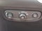 2022 Buick Encore GX AWD Select