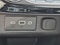 2022 Buick Encore GX AWD Select