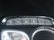2022 Buick Encore GX AWD Select