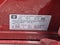2022 Buick Encore GX AWD Select