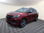 2022 Buick Encore GX AWD Select