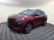 2022 Buick Encore GX AWD Select
