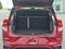 2022 Buick Encore GX AWD Select
