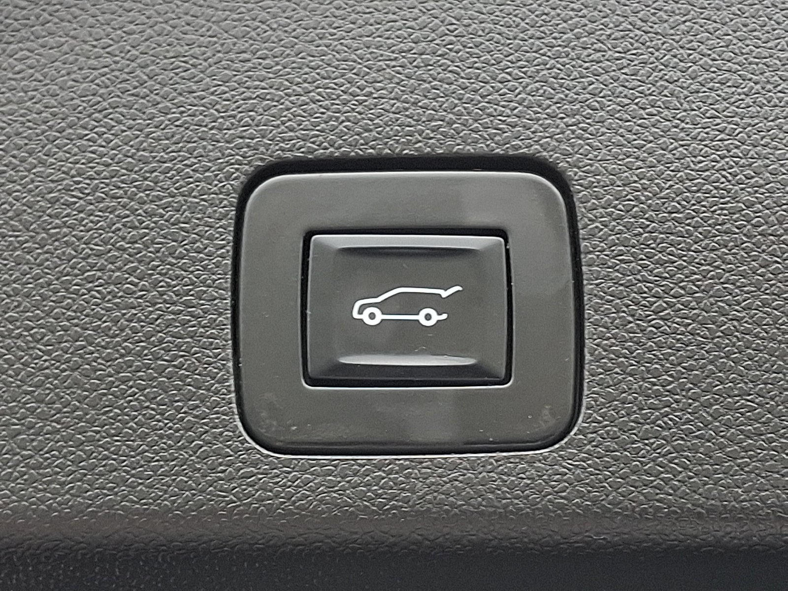 2022 Buick Encore GX AWD Select