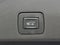 2022 Buick Encore GX AWD Select