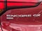 2022 Buick Encore GX AWD Select