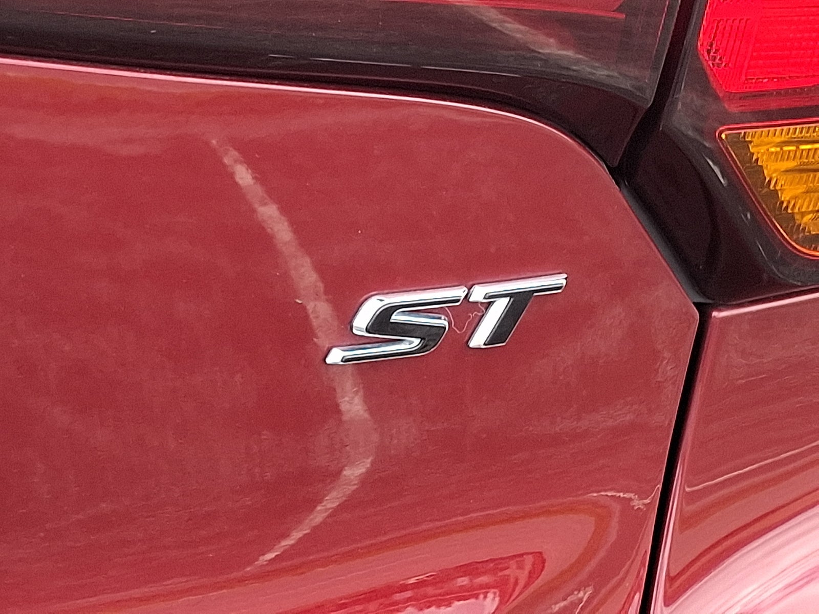 2022 Buick Encore GX AWD Select