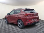 2022 Buick Encore GX AWD Select