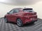 2022 Buick Encore GX AWD Select