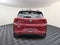 2022 Buick Encore GX AWD Select