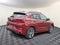 2022 Buick Encore GX AWD Select