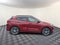 2022 Buick Encore GX AWD Select