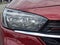 2022 Buick Encore GX AWD Select