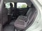 2025 Chevrolet Trailblazer AWD LS