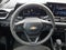 2025 Chevrolet Trailblazer AWD LS