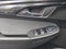 2025 Chevrolet Trailblazer AWD LS