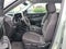 2025 Chevrolet Trailblazer AWD LS