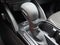 2025 Chevrolet Trailblazer AWD LS