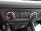 2025 Chevrolet Trailblazer AWD LS