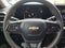 2025 Chevrolet Trailblazer AWD LS