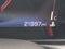 2025 Chevrolet Trailblazer AWD LS