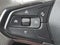 2025 Chevrolet Trailblazer AWD LS