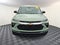 2025 Chevrolet Trailblazer AWD LS