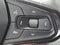 2025 Chevrolet Trailblazer AWD LS