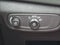 2025 Chevrolet Trailblazer AWD LS
