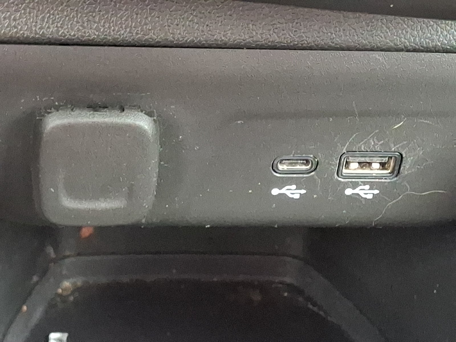 2025 Chevrolet Trailblazer AWD LS