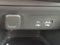 2025 Chevrolet Trailblazer AWD LS