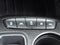 2025 Chevrolet Trailblazer AWD LS