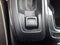 2025 Chevrolet Trailblazer AWD LS