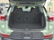 2025 Chevrolet Trailblazer AWD LS