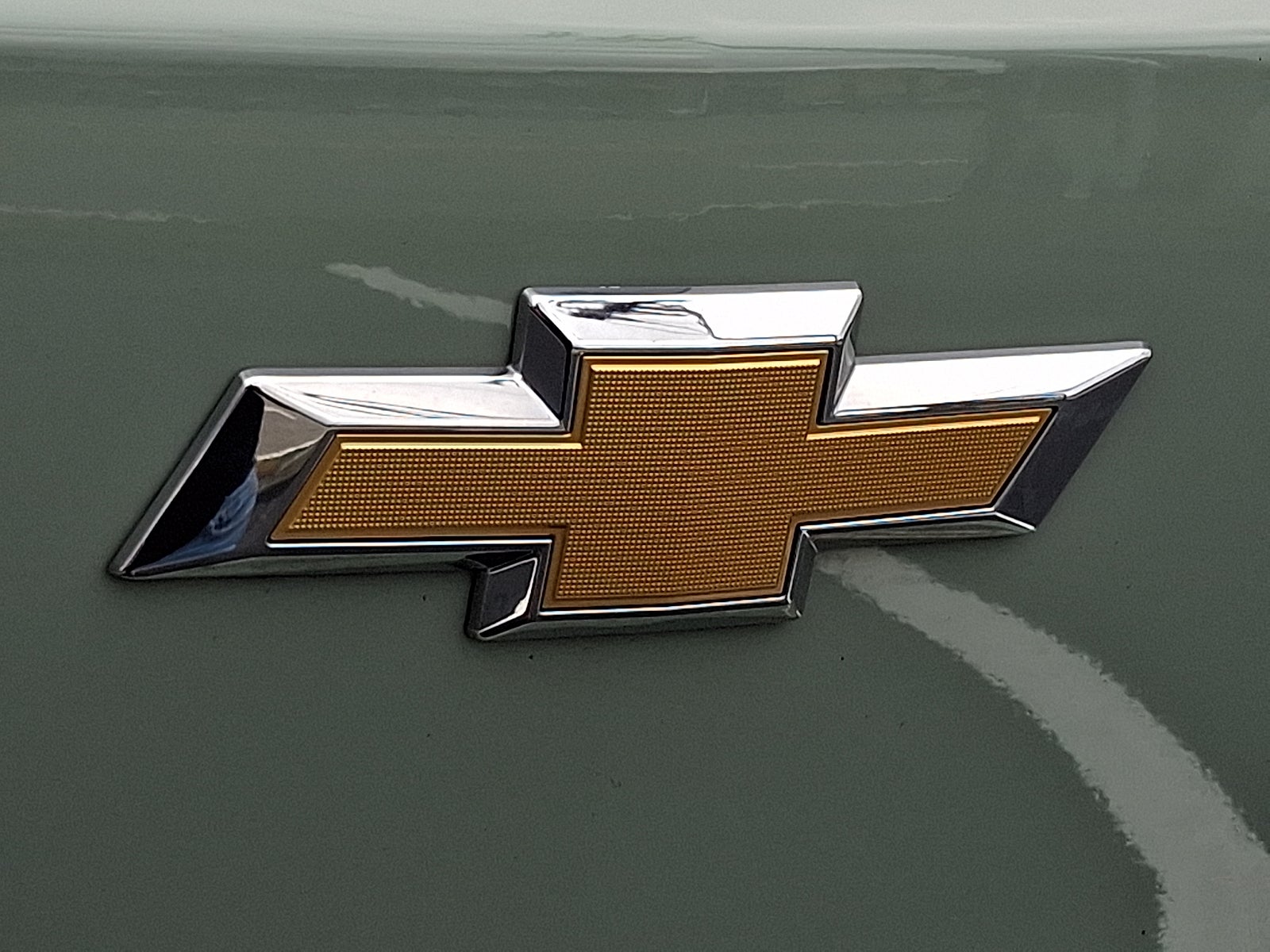2025 Chevrolet Trailblazer AWD LS