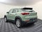 2025 Chevrolet Trailblazer AWD LS