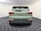 2025 Chevrolet Trailblazer AWD LS