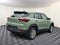 2025 Chevrolet Trailblazer AWD LS